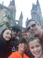 Kids_FL-Day4_11-2016 (54)